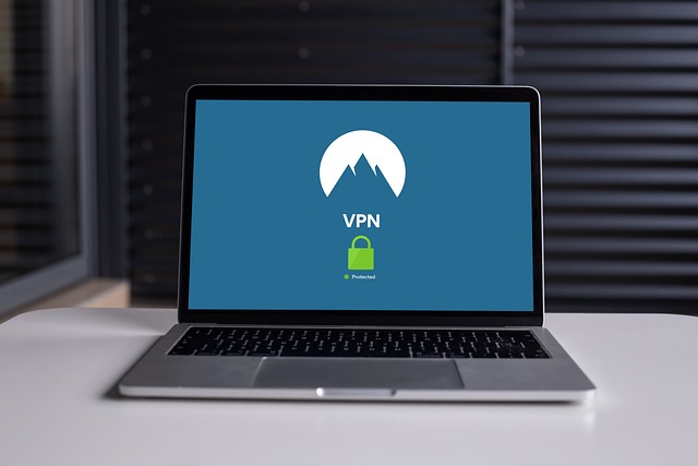 Er gratis VPN-tjenester virkelig sikre? En dybdegående analyse