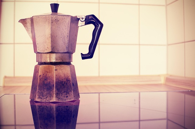 Dolk.dk: Danmarks go-to destination for espressokande entusiaster