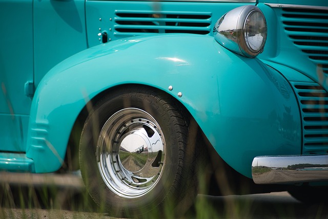 Lektier eller leg? Debatten om effektiv læring i grundskolen