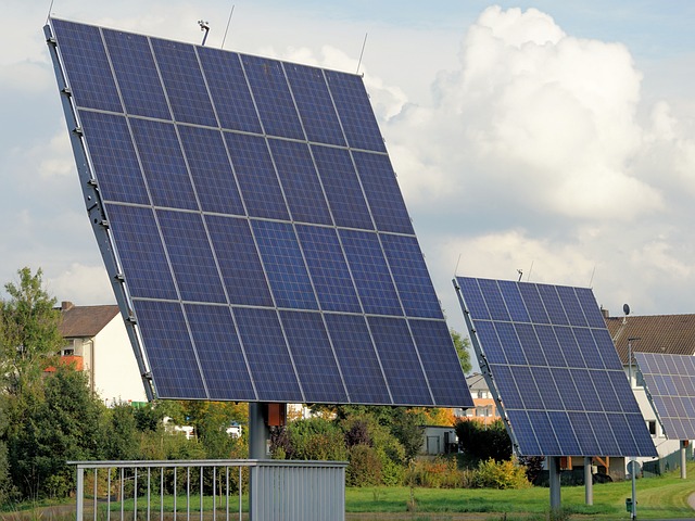 Solcelle priser i Danmark: Hvad er de mest økonomiske valg for dit hjem?