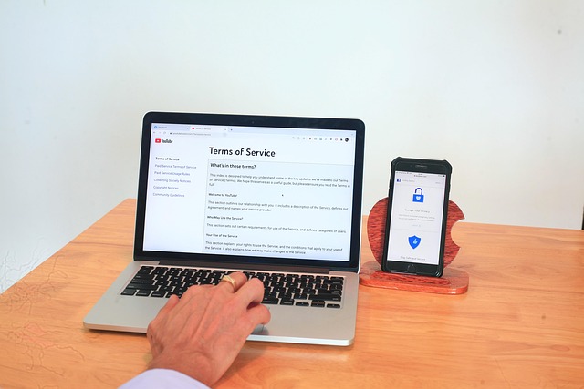 Teknologiens tidsalder: De bedste platforme til at lancere din webshop